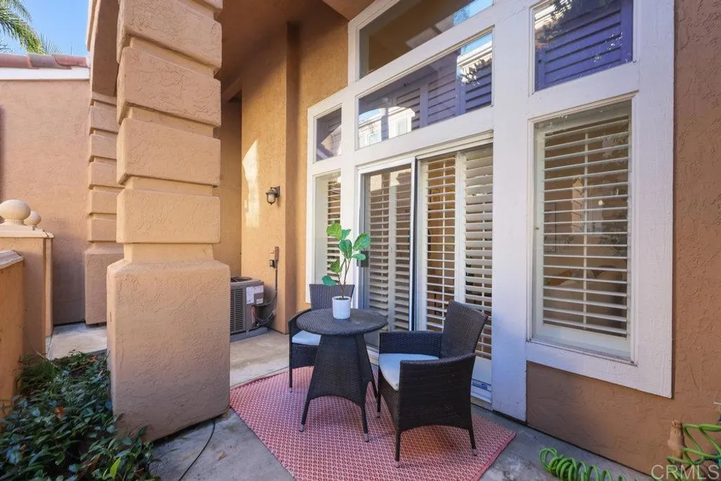 Additional image 7 of 7125 Calabria Court Unit D, San Diego, CA 92122