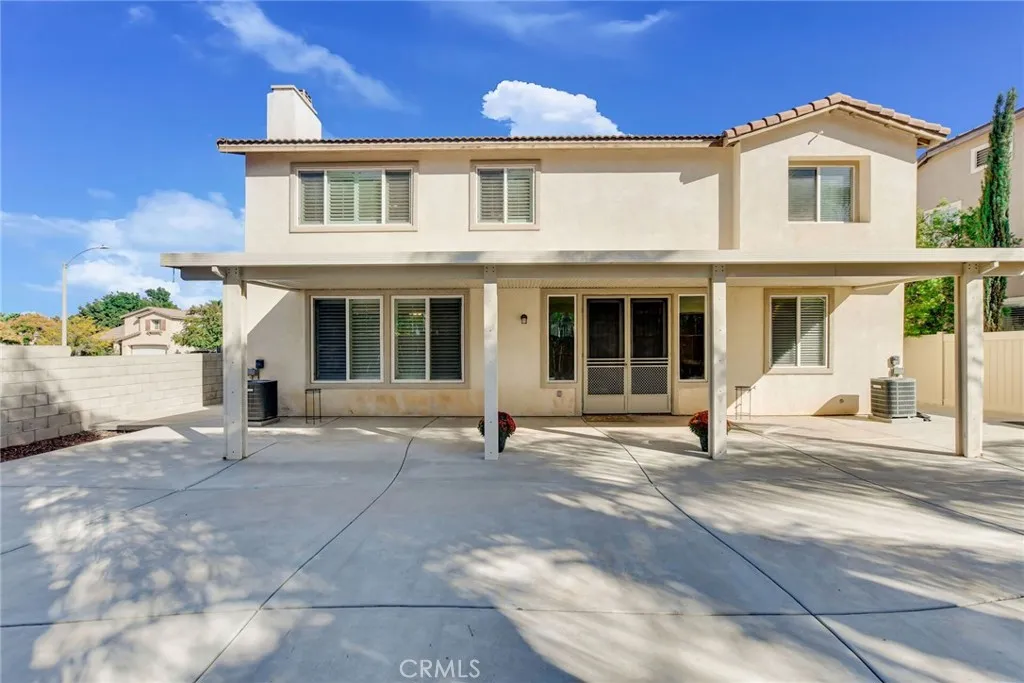 Additional image 40 of 36039 Joltaire Way, Winchester, CA 92596