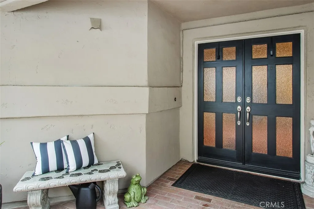 Additional image 32 of 40442 Via Amapola, Murrieta, CA 92562