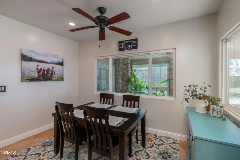 Additional image 17 of 102 Anna Lane, Bakersfield, CA 93308