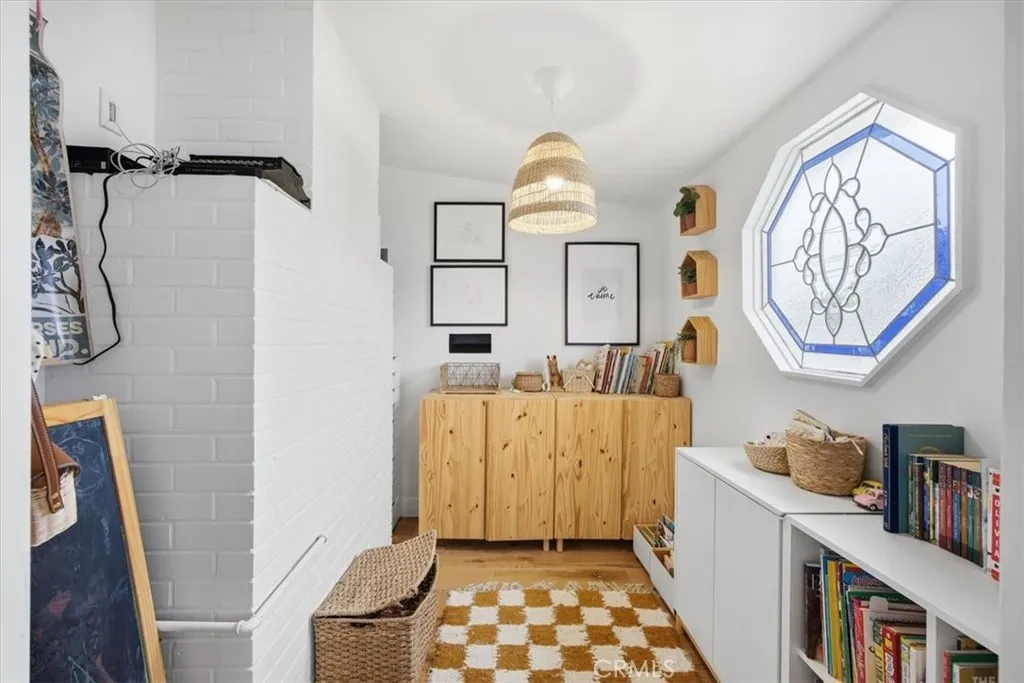 Additional image 65 of 1826 10th Street, Manhattan Beach, CA 90266