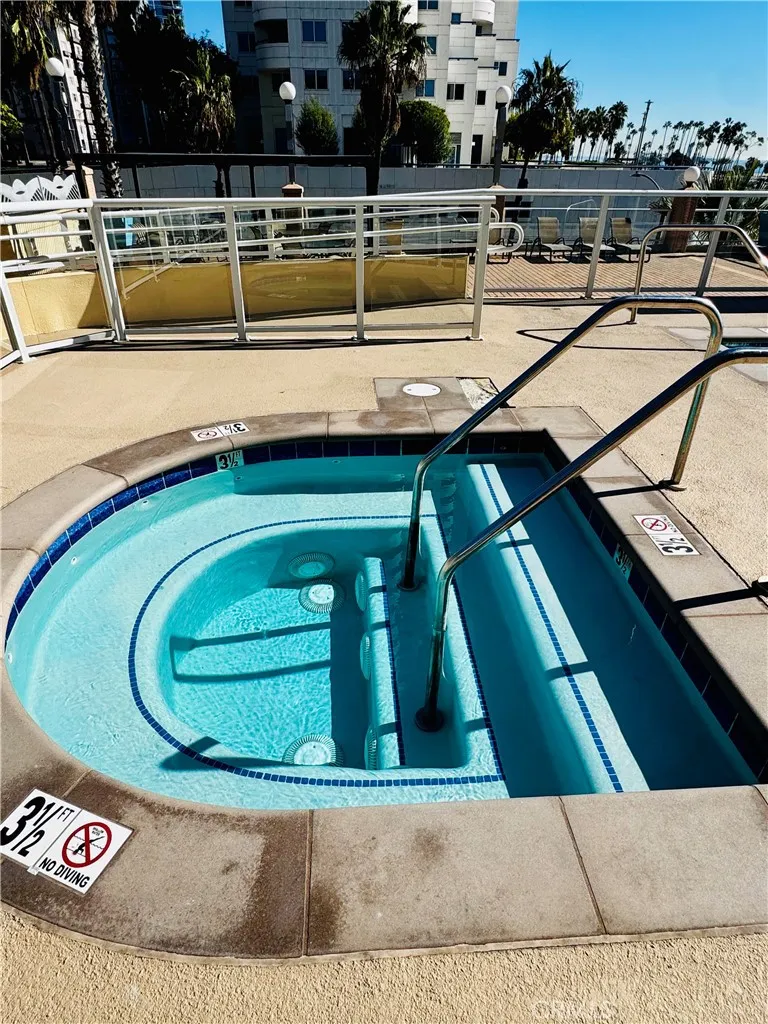 Additional image 59 of 488 E Ocean Blvd Unit 418, Long Beach, CA 90802