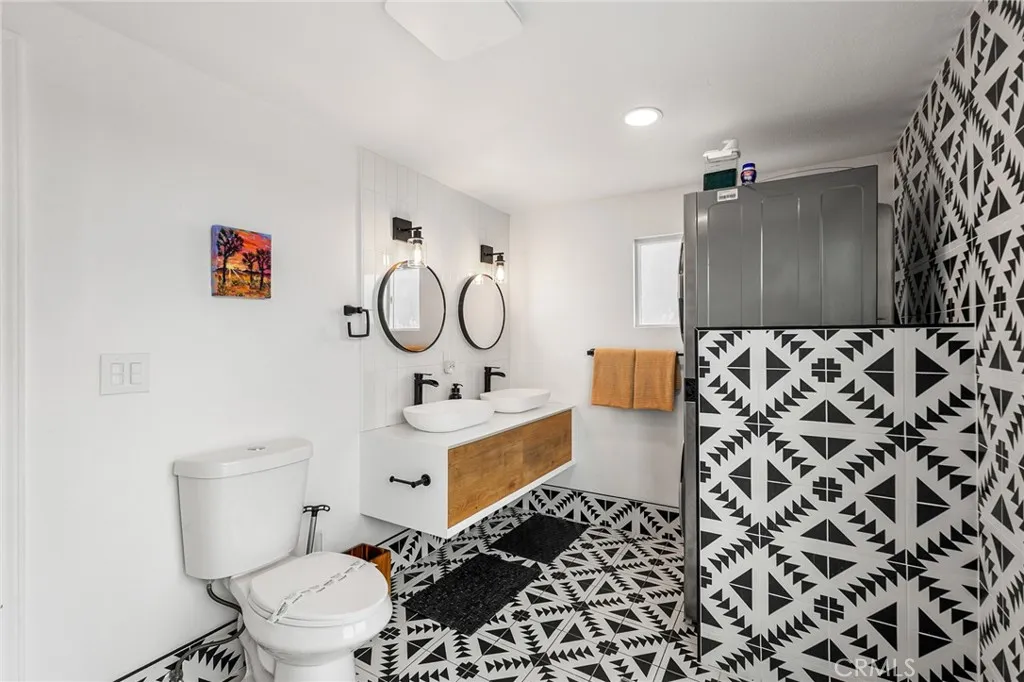 Additional image 20 of 55500 Massachusets Ave, Landers, CA 92285