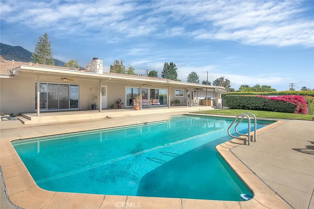 Additional image 114 of 2497 Sierra Drive, Upland, CA 91784