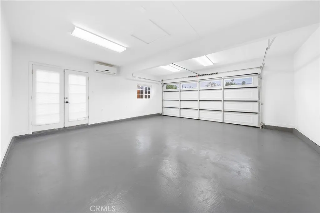 Additional image 81 of 18647 Villa Clara St, Rowland Heights, CA 91748