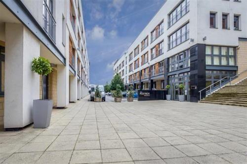 Additional image 11 of Apartment , Post Box, Upper Marshall Street, Birmingham