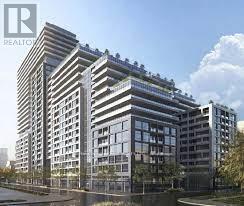 Property image for 531 SE - 60 PRINCESS STREET|Toronto (Waterfront Communities), Ontario M5A1E7