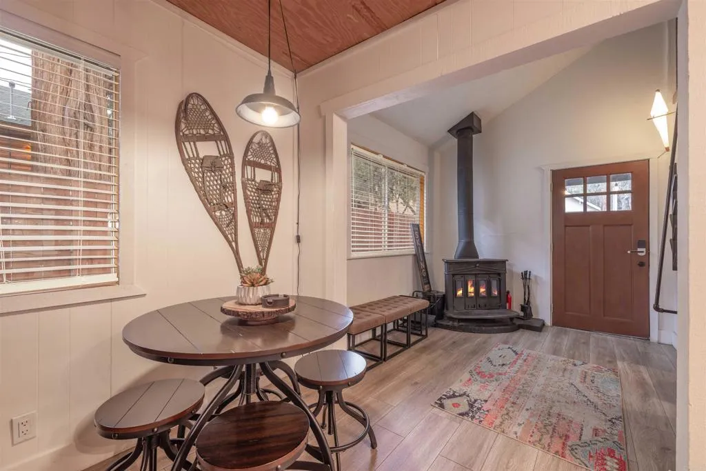 Additional image 12 of 271 Leonard Ln, Sugarloaf, CA 92386