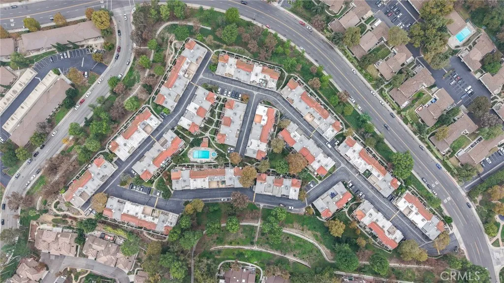 Additional image 37 of 2127 Abrazo Drive, West Covina, CA 91791