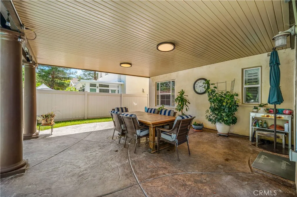 Additional image 71 of 46382 Lone Pine Drive, Temecula, CA 92592