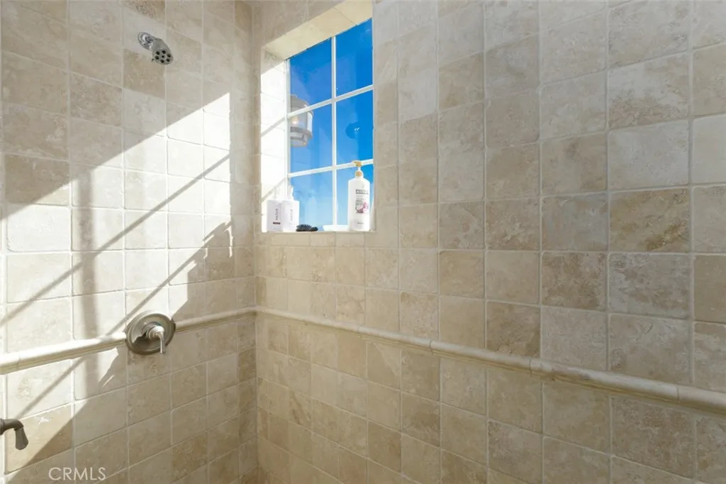 Additional image 141 of 7899 Rio Vista Dr, Big River, CA 92242