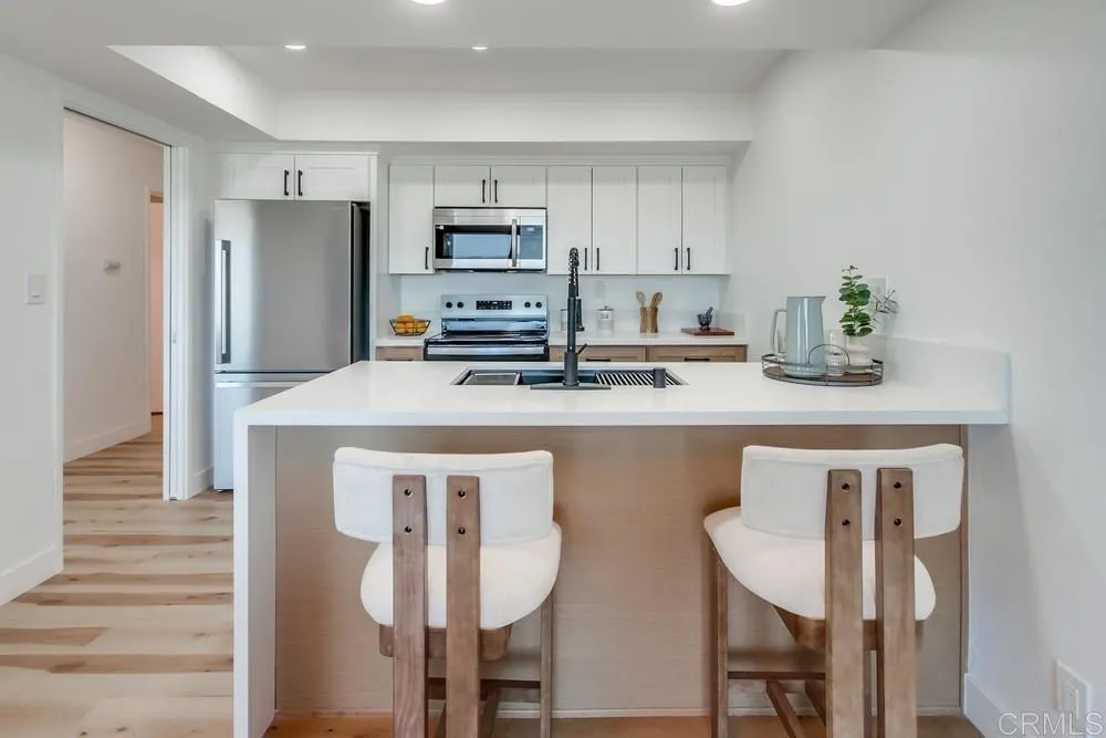 Additional image 60 of 3606 Vista Rey Unit 37, Oceanside, CA 92057