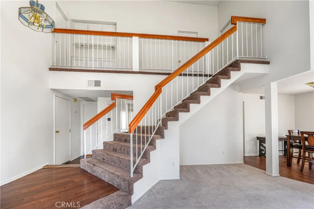 Additional image 12 of 13060 Pawnee Dr, Moreno Valley, CA 92555