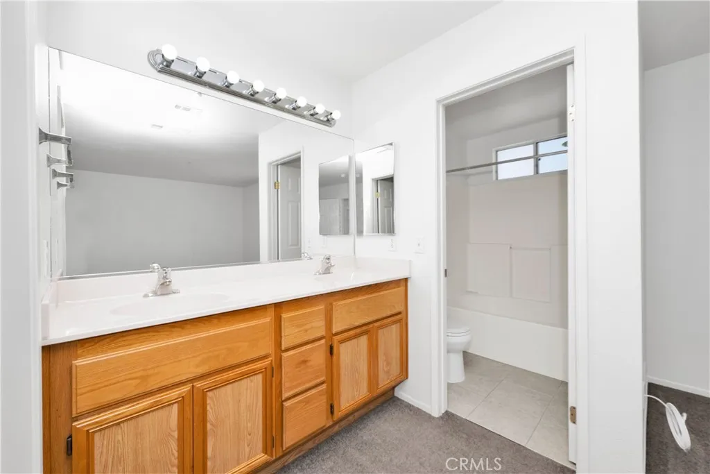 Additional image 67 of 9031 Primavera Ln, Cypress, CA 90630