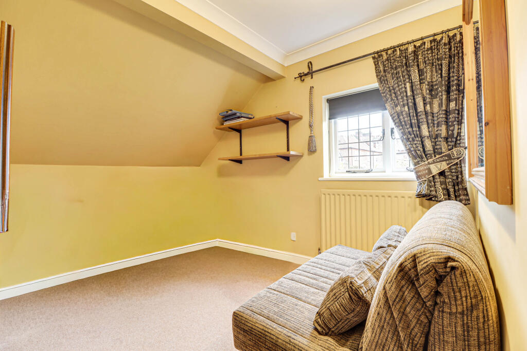 Additional image 19 of Fishpool Street, St. Albans, Hertfordshire, AL3