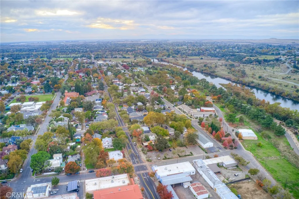 Additional image 70 of 1655 Montgomery St, Oroville, CA 95965