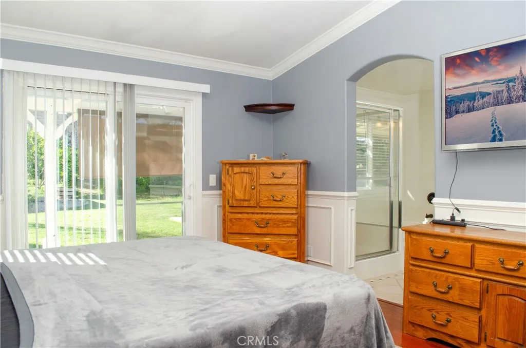 Additional image 17 of 19727 Skyview Court, Canyon Country, CA 91351