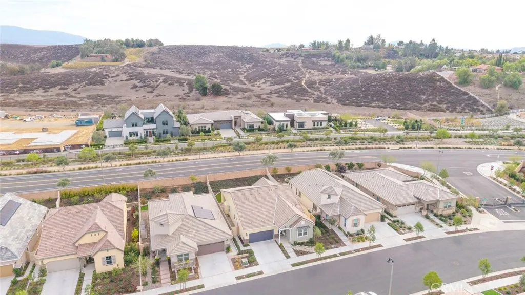 Additional image 78 of 32087 Hyacinth Way, Temecula, CA 92591