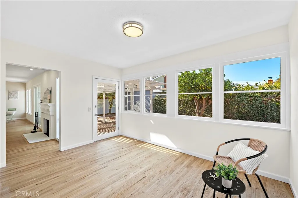 Additional image 38 of 2853 Josie Avenue, Long Beach, CA 90815