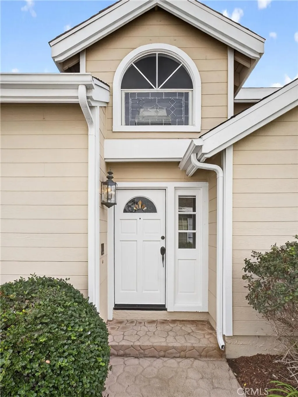 Additional image 3 of 1714 Flower Avenue, Torrance, CA 90503