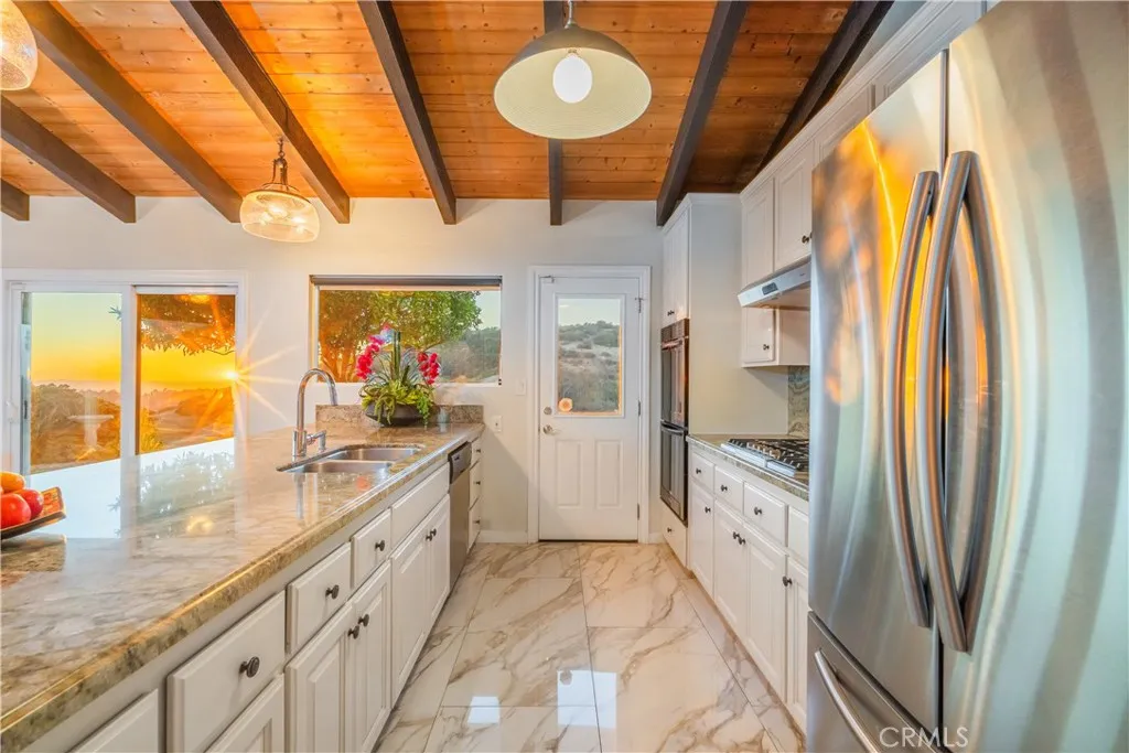 Additional image 51 of 2817 N Mountain Ave, Claremont, CA 91711