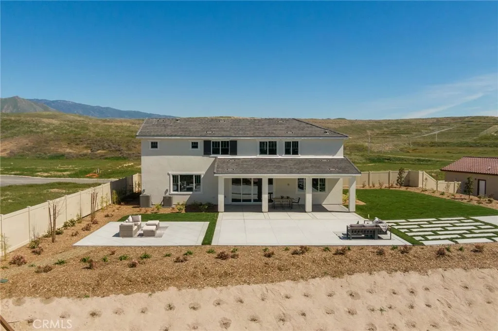 Additional image 146 of 5808 Levanto Street, Bakersfield, CA 93306