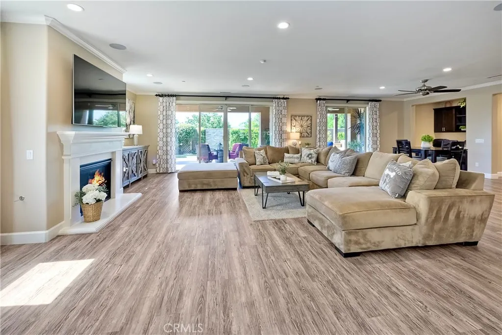 Additional image 56 of 30587 Aspen Glen St, Murrieta, CA 92563