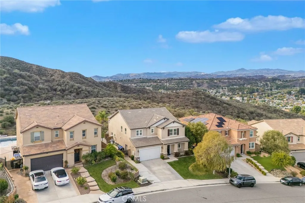 Additional image 56 of 20530 Cheryl Lane, Saugus, CA 91350