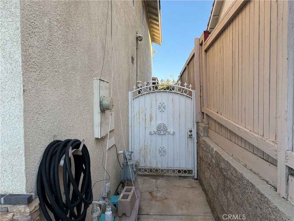 Additional image 5 of 545 Shenandoah Road, Corona, CA 92879