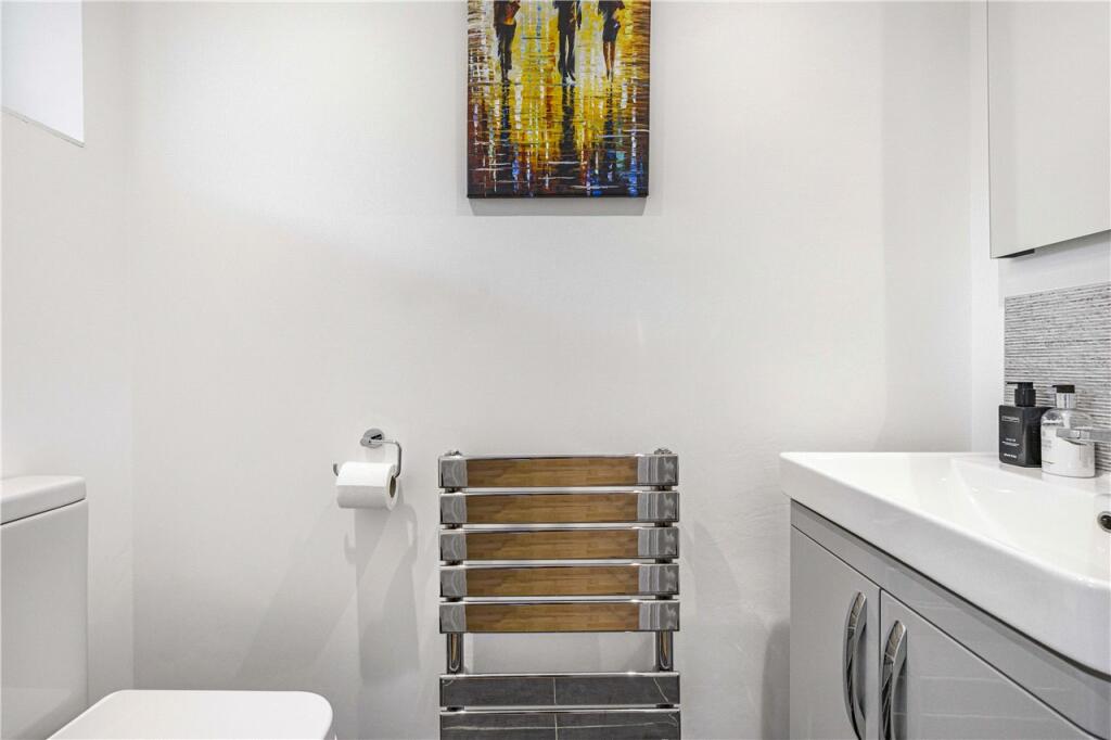 Additional image 16 of Russet Drive, St. Albans, AL4