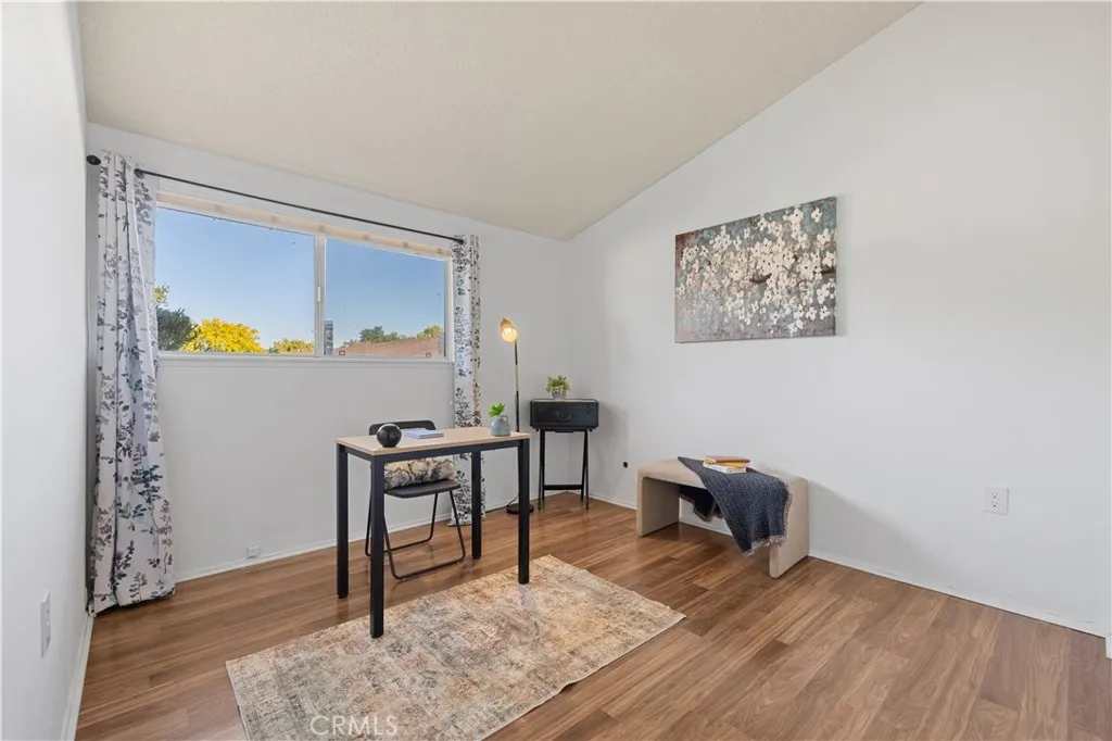 Additional image 43 of 19116 Avenue Of The Oaks #B, Newhall, CA 91321