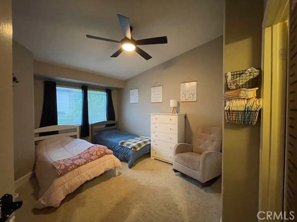 Additional image 13 of 27109 Teton Trail Unit 90, Valencia, CA 91354