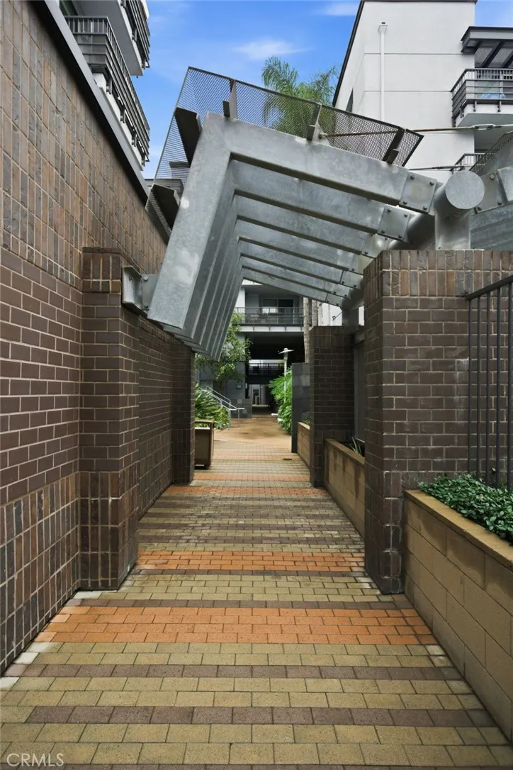 Additional image 64 of 629 Traction #257 Ave, Los Angeles, CA 90013