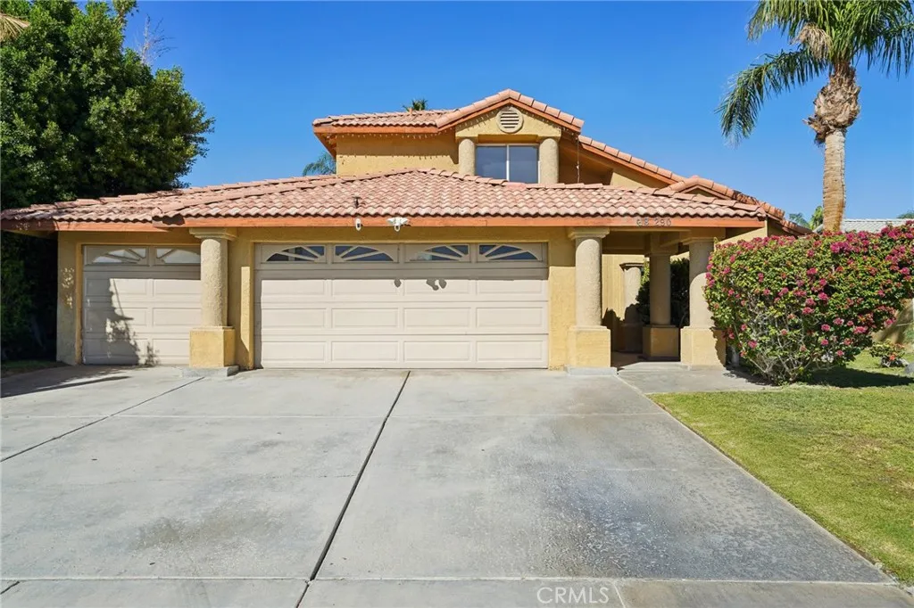 Additional image 2 of 68290 Hermosillo Rd, Cathedral City, CA 92234