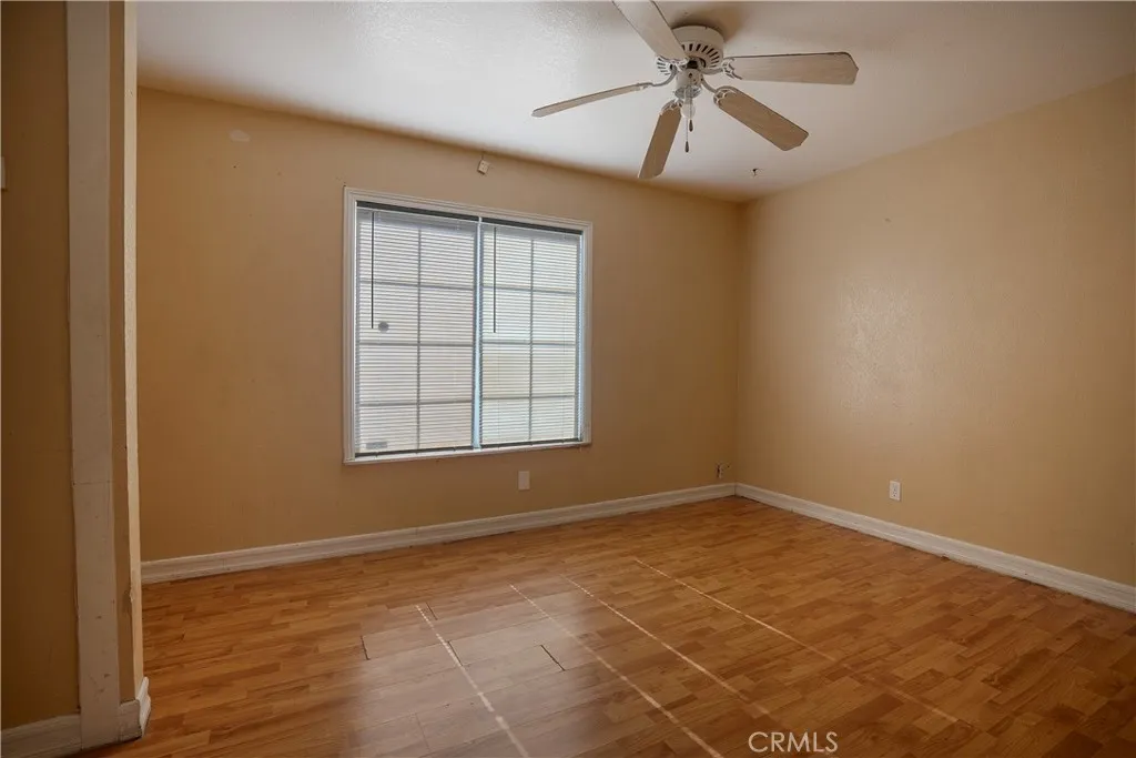 Additional image 26 of 4015 Triton, Palmdale, CA 93552