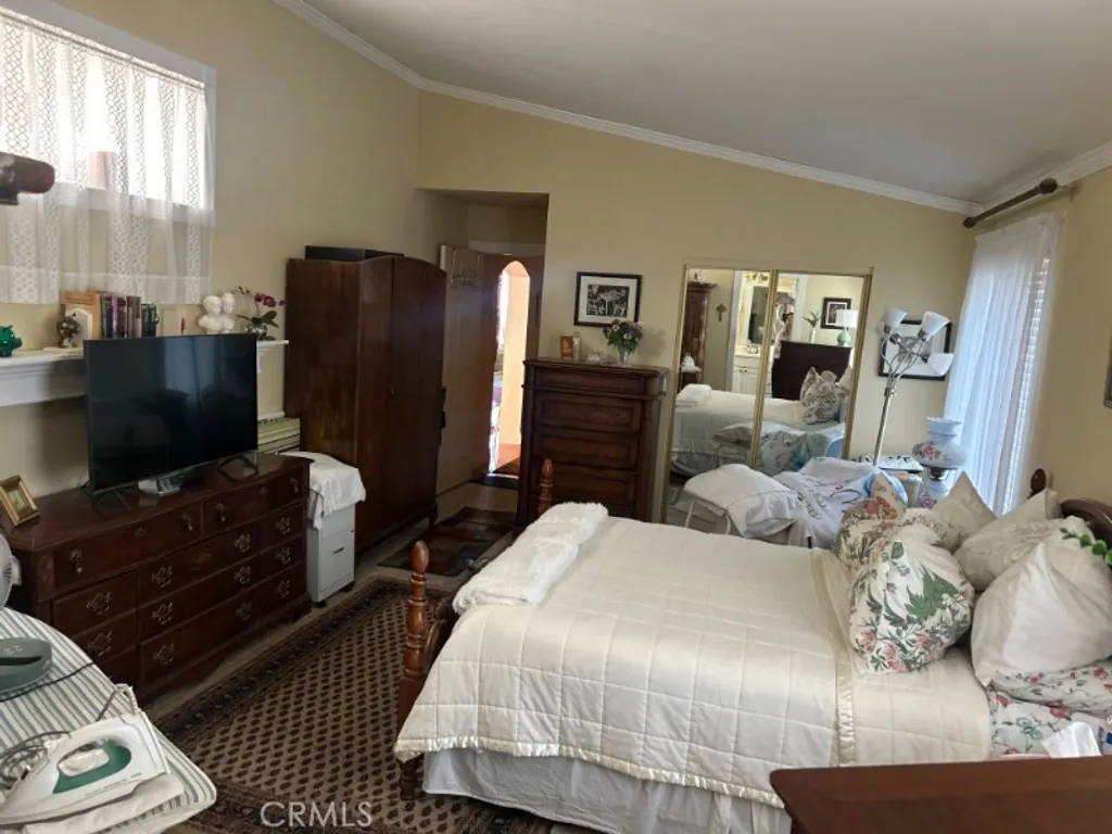 Additional image 19 of 1550 Rimpau Ave, Corona, CA 92881