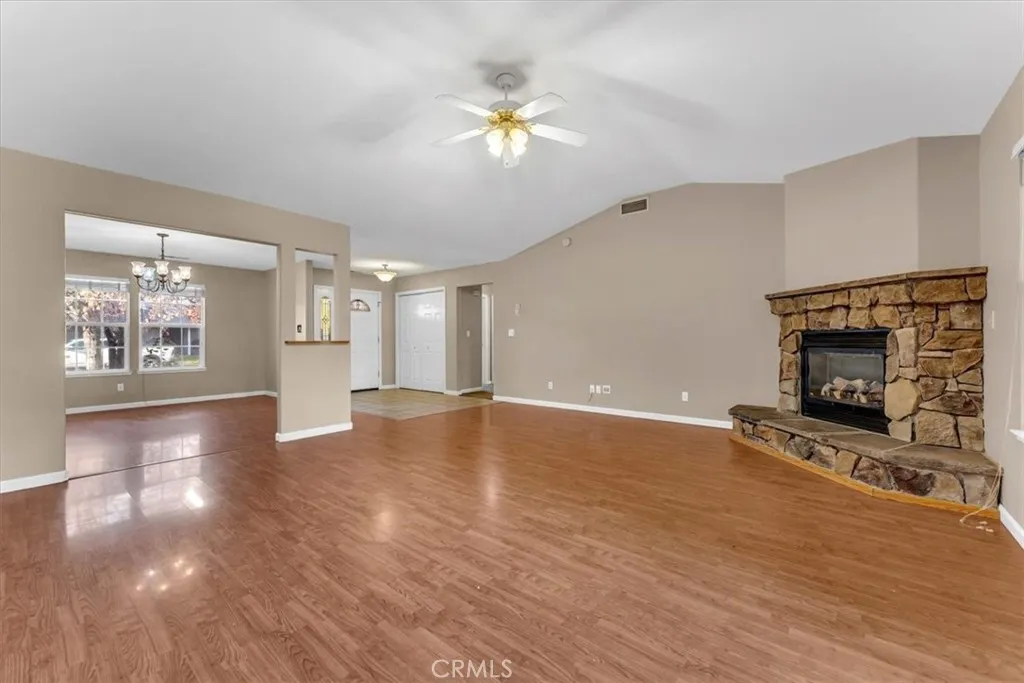 Additional image 12 of 225 Crater Lake Drive, Chico, CA 95973