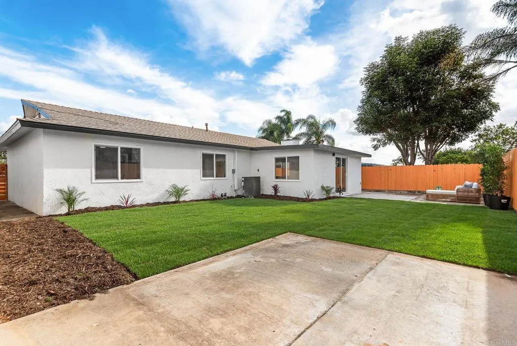 Additional image 26 of 4949 Luna Drive, Oceanside, CA 92057