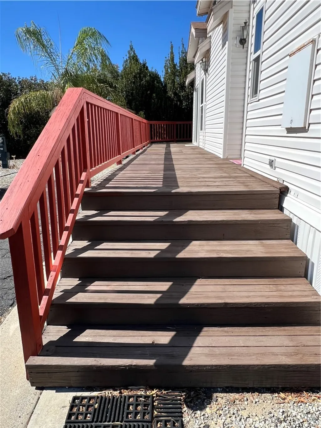 Additional image 18 of 3600 W Florida Avenue Unit 102, Hemet, CA 92545