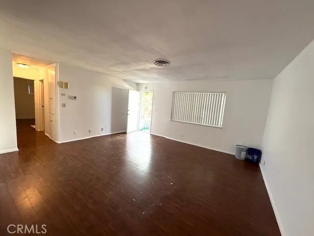 Additional image 33 of 43441 Acacia Ave, Hemet, CA 92544