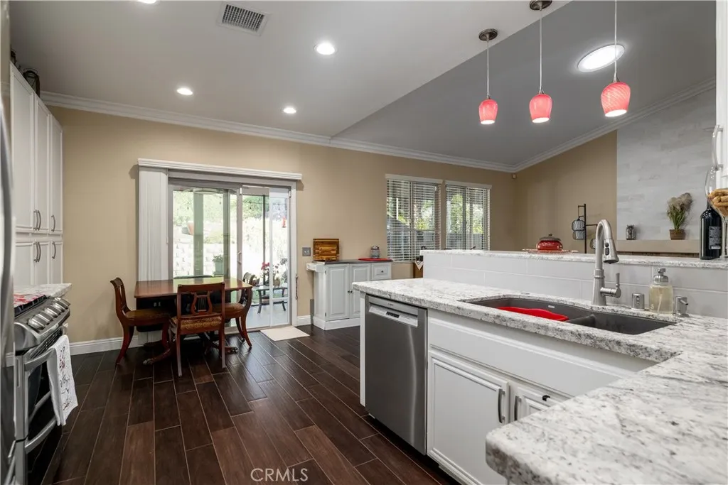 Additional image 24 of 32908 Freesia Way, Temecula, CA 92592