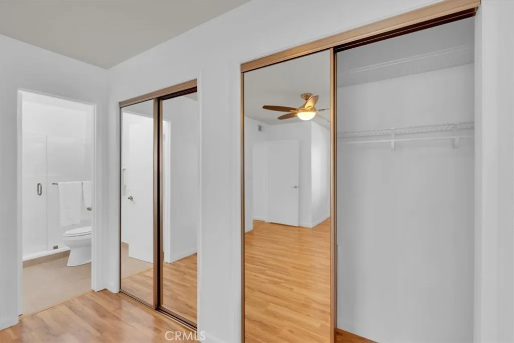 Additional image 48 of 2521 W Sunflower Ave Unit H2, Santa Ana, CA 92704