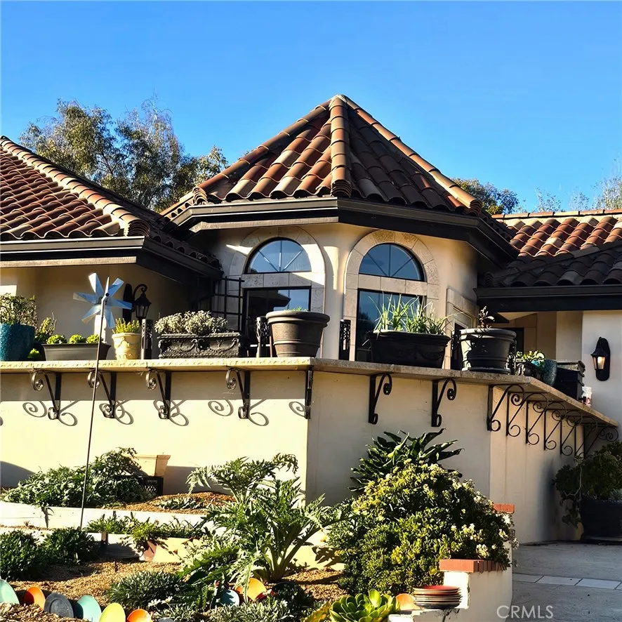 Additional image 28 of 111 Vista Dr, Arroyo Grande, CA 93420