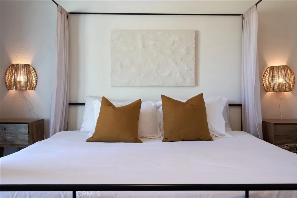 Additional image 75 of 58760 Drexel Road, Yucca Valley, CA 92284