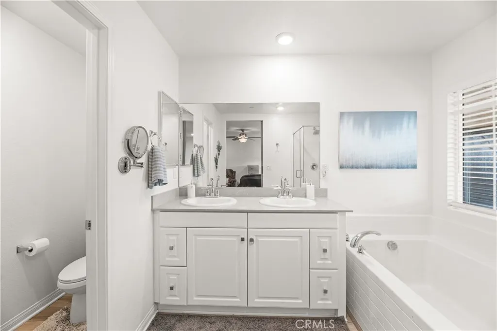 Additional image 70 of 26691 Calle Celia, Menifee, CA 92585