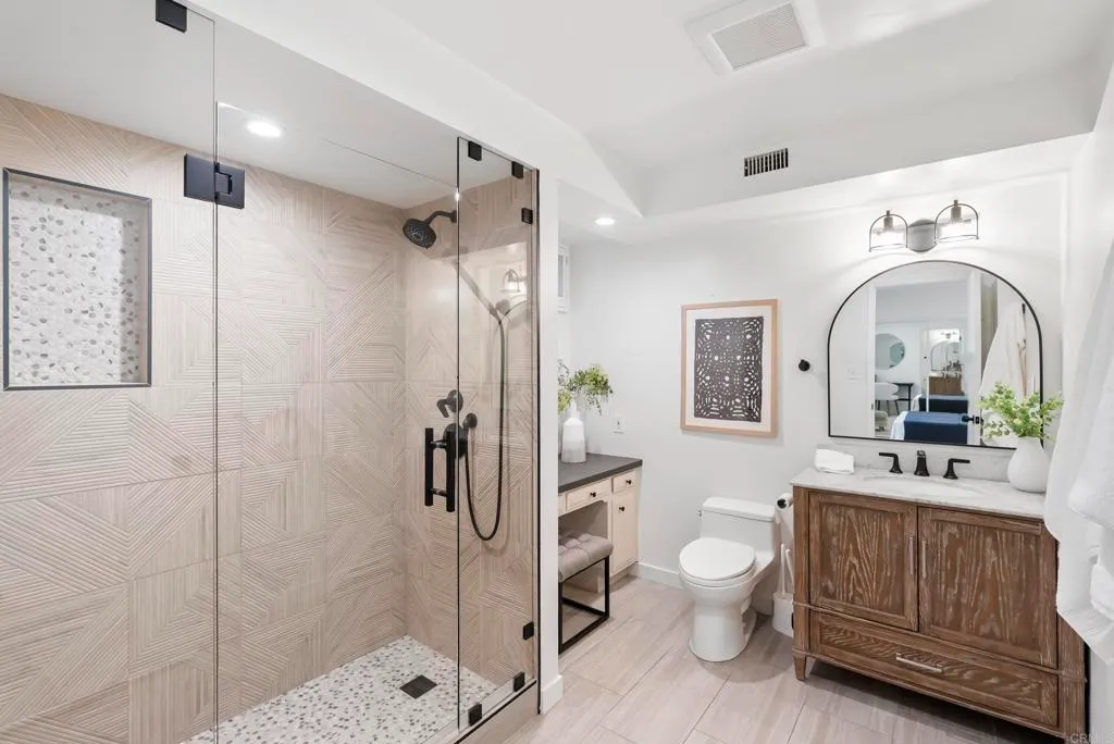 Additional image 122 of 6147 Camino Selva, Rancho Santa Fe, CA 92067