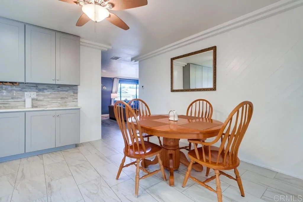 Additional image 12 of 3018 Thunder Drive, Oceanside, CA 92056