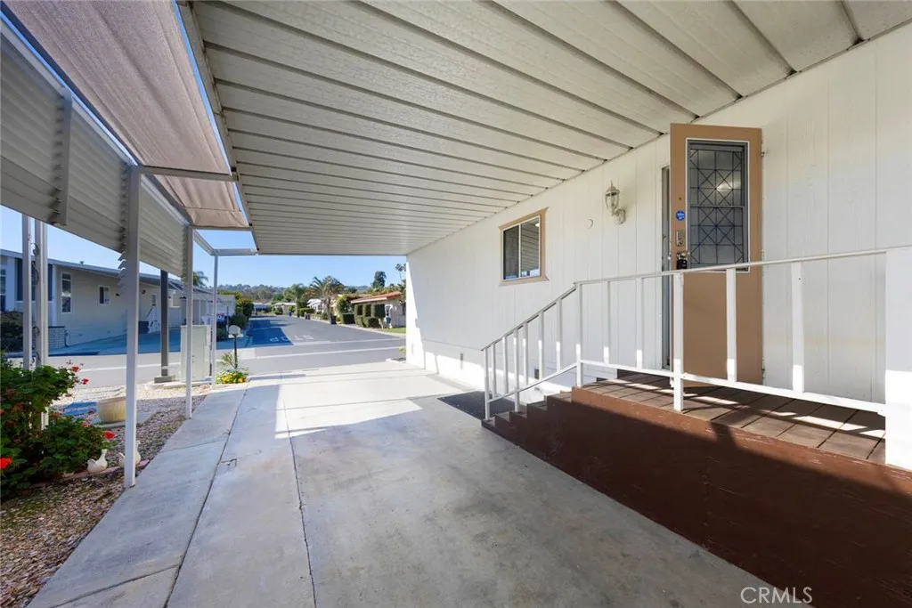 Additional image 33 of 32302 Alipaz St Unit 16, San Juan Capistrano, CA 92675