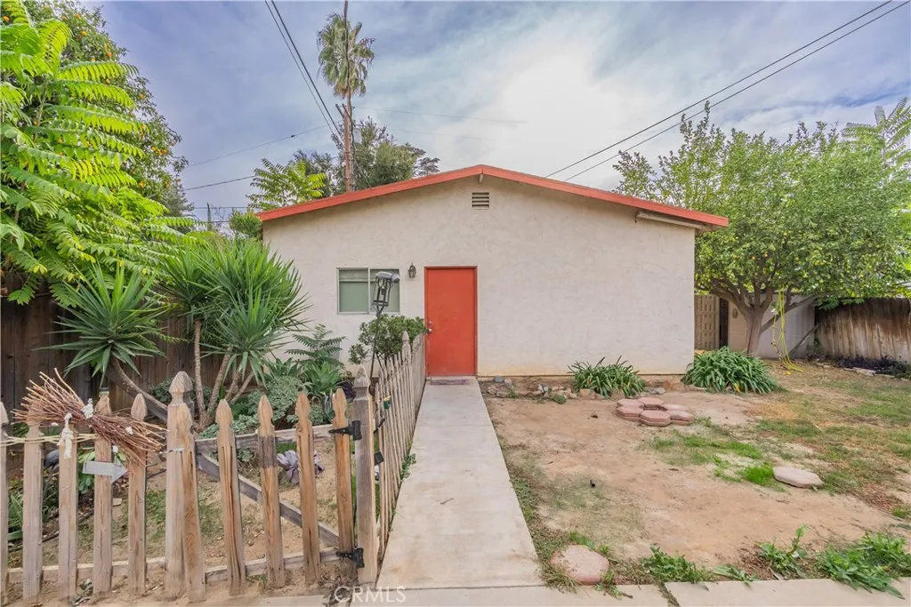 Additional image 39 of 4008 Bandini Ave, Riverside, CA 92506