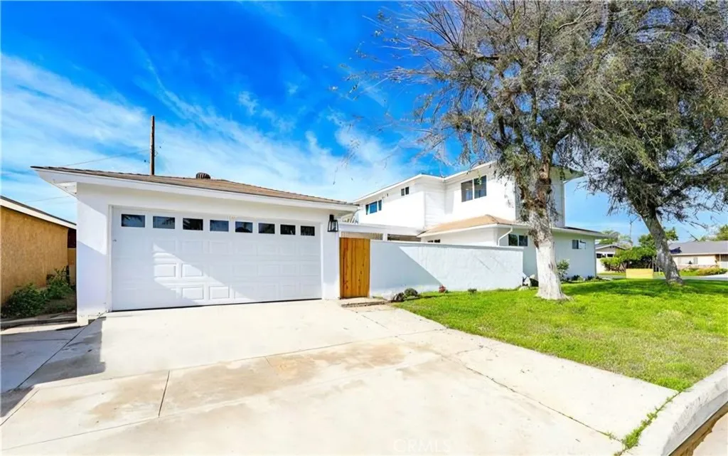 Additional image 90 of 15310 Tricia Ln, La Mirada, CA 90638